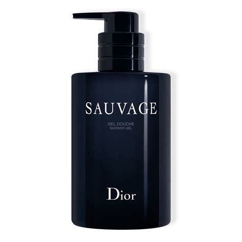 dior sauvage duschgel amazon|Amazon.com: Dior Sauvage.